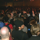 Illustration for article titled Why Blizzard Cant Just Sell More BlizzCon Tickets